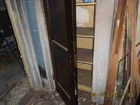 2948 Taylor (21)_m.jpg